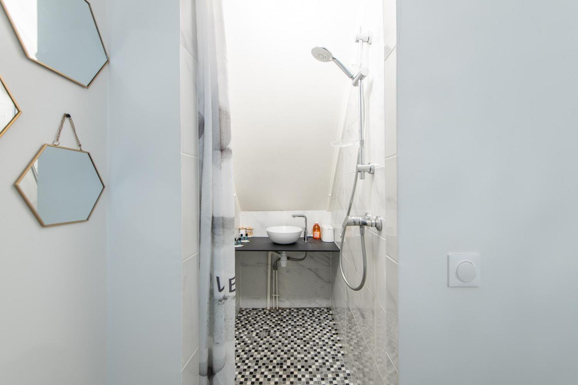 Spacious And Bright 2-Bedroom Large Apartment Very Close To Paris - Near Metro Boulogne-Billancourt Extérieur photo