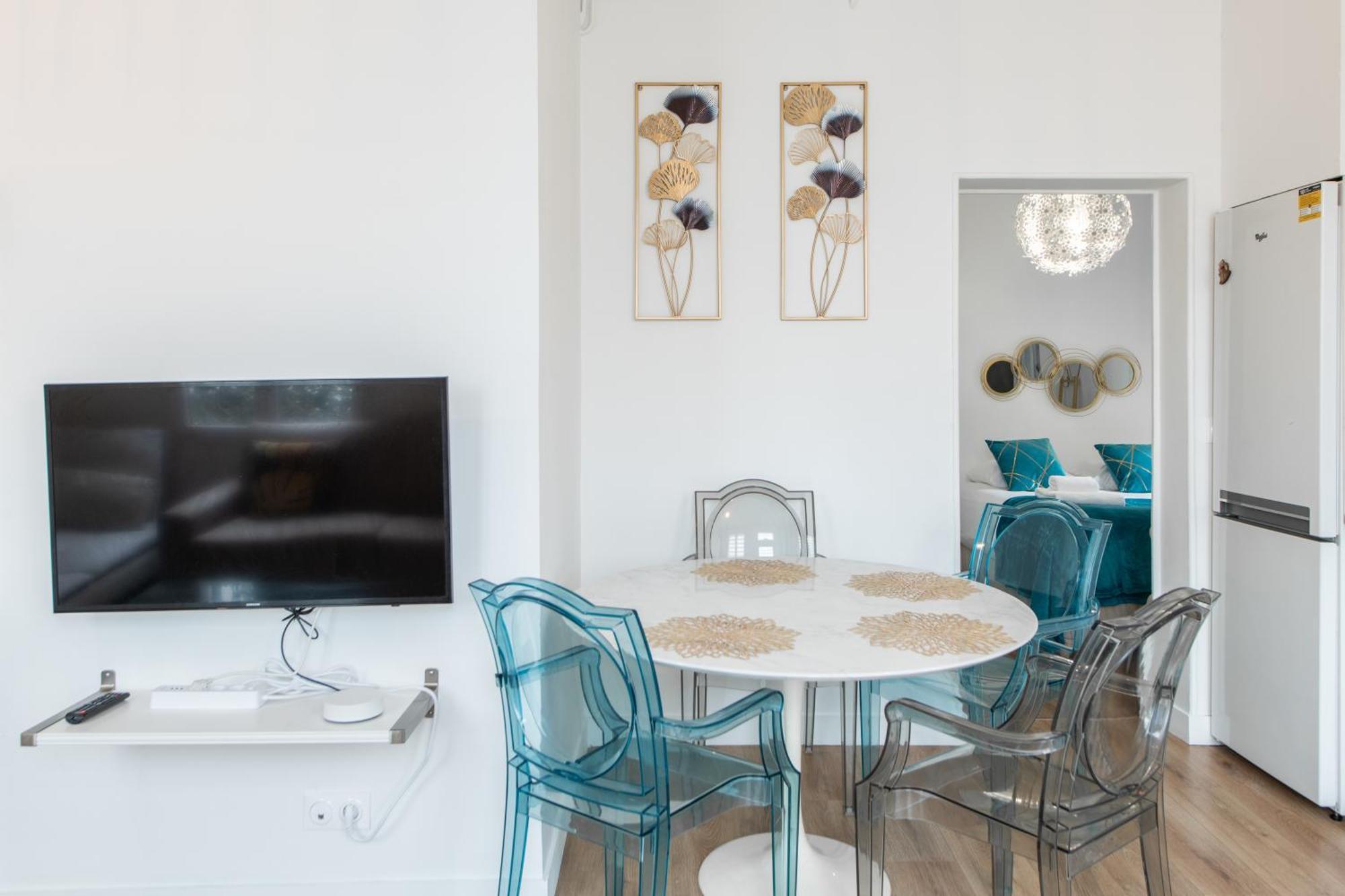 Spacious And Bright 2-Bedroom Large Apartment Very Close To Paris - Near Metro Boulogne-Billancourt Extérieur photo