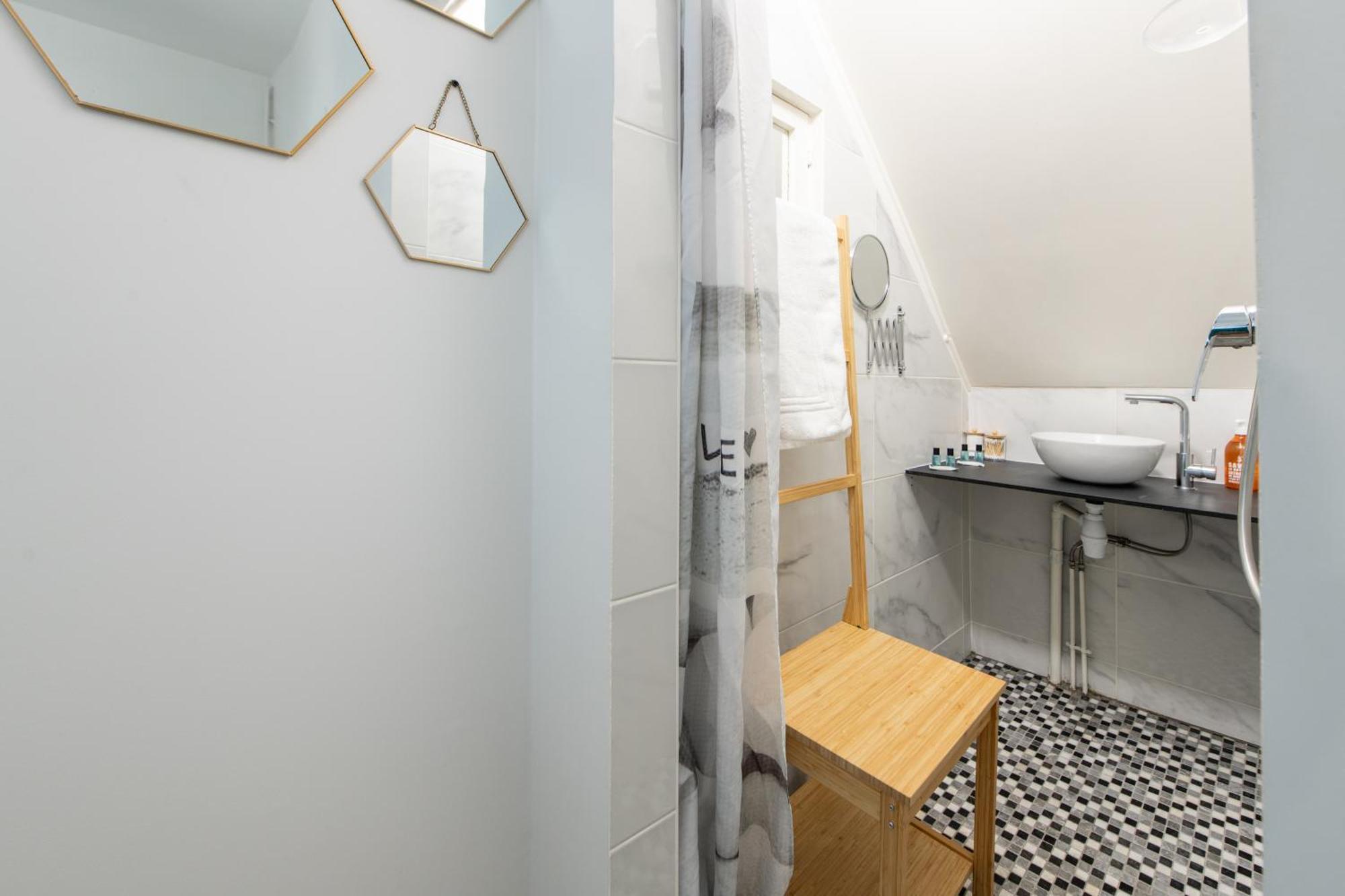 Spacious And Bright 2-Bedroom Large Apartment Very Close To Paris - Near Metro Boulogne-Billancourt Extérieur photo