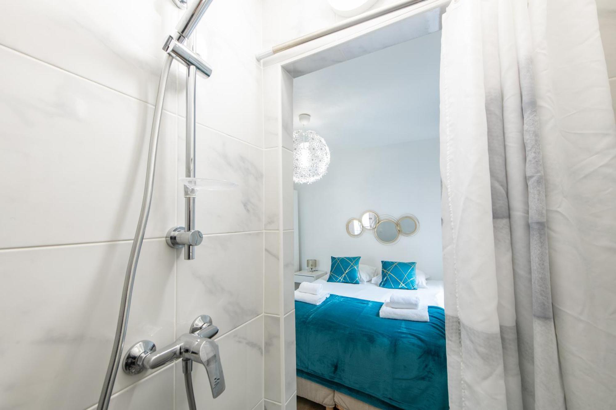 Spacious And Bright 2-Bedroom Large Apartment Very Close To Paris - Near Metro Boulogne-Billancourt Extérieur photo